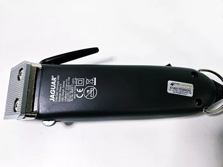 maszynka-do-wlosow-jaguar-cm-2000-fusion-komplet-czas-ladowania-180