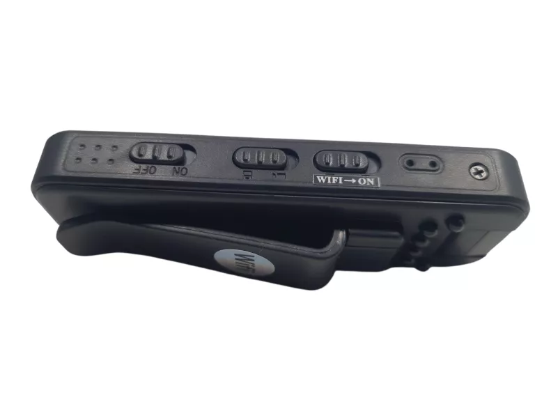 hd-camera-l7-wifi-kamerka-osobista-ean-gtin-0792172896542