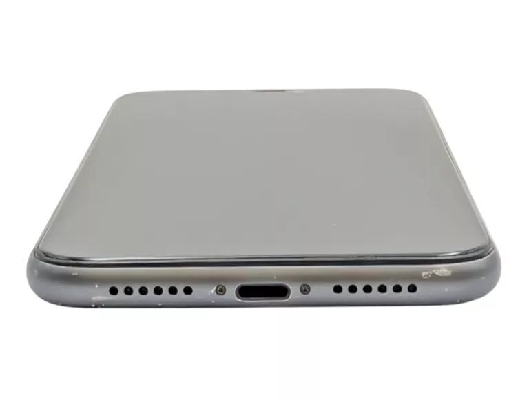 telefon-apple-iphone-11-256gb-61-bat-100-czarny-wolny-rynek-opis-ean-gtin-194252100851