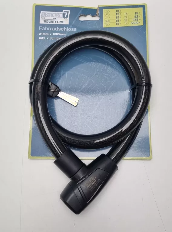 zapiecie-rowerowe-grube-mocne-fahrradschloss-wroclawska-80-legnica