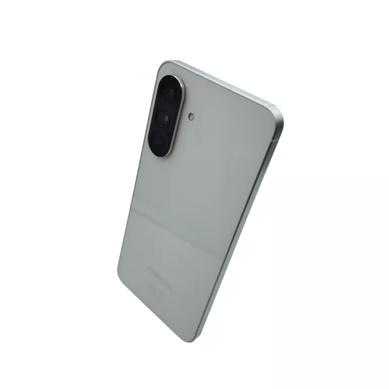 telefon-samsung-galaxy-a56-na-czesci-8128-typ-202685-212929