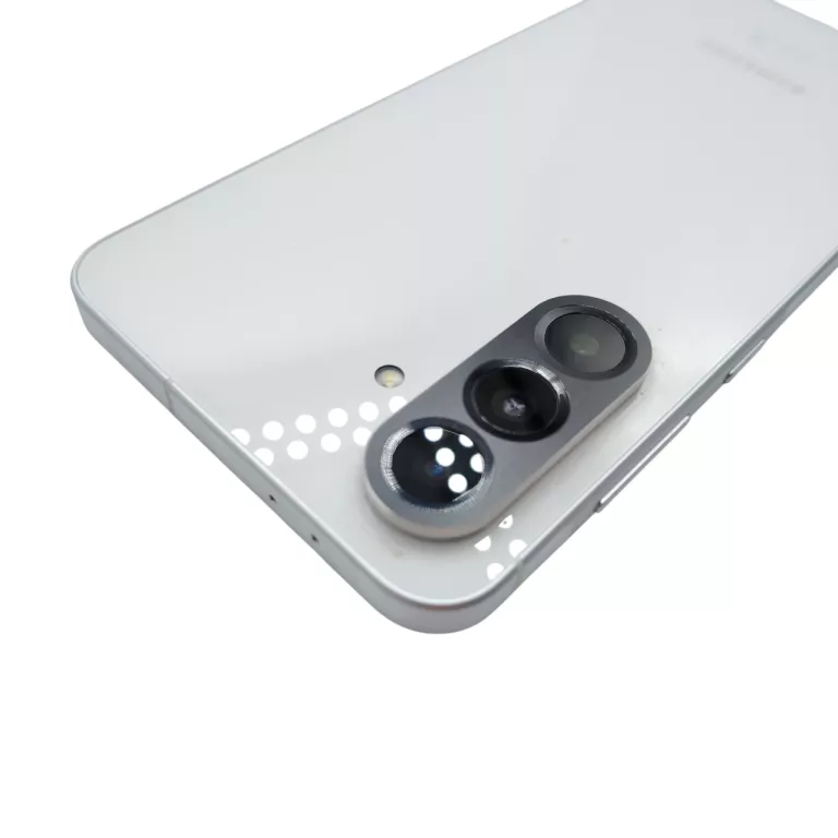 telefon-samsung-galaxy-a56-na-czesci-8128-stan-11323-2