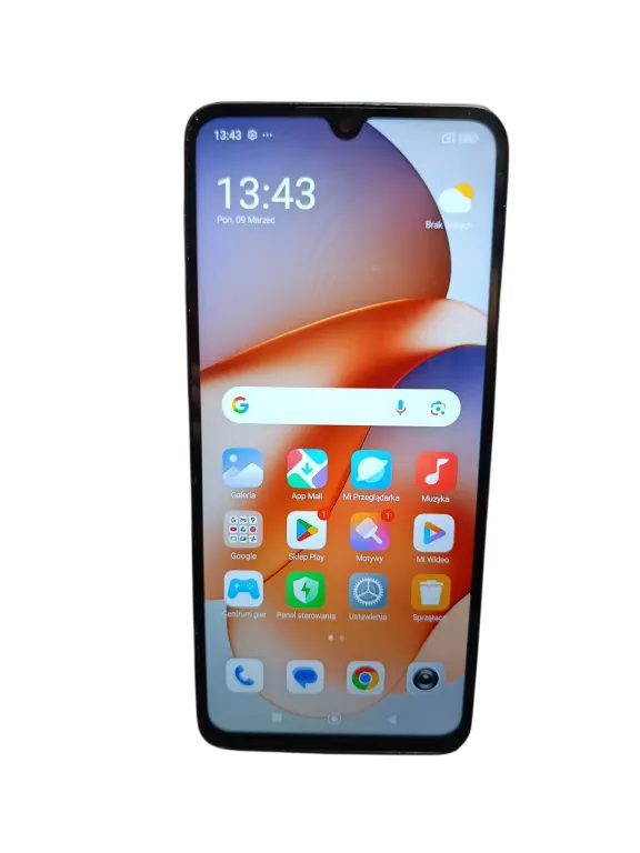telefon-xiaomi-redmi-14c-128gb-daszynskiego-9a-bogatynia-pro