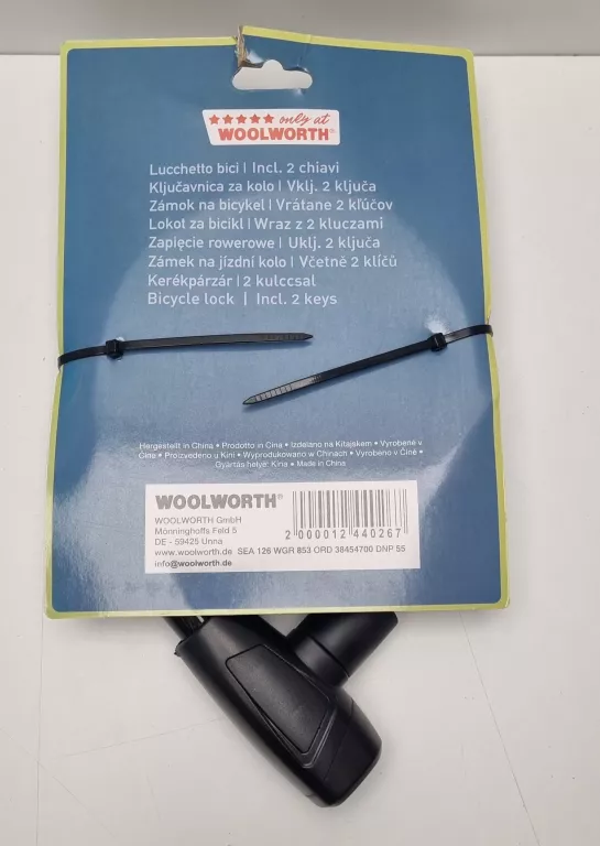 zapiecie-rowerowe-grube-mocne-fahrradschloss-ean-gtin-8718964062010