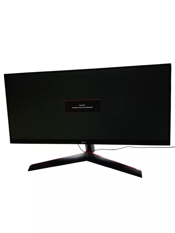 monitor-lg-ultrawide-29wp60g-b-ean-gtin-195174002988