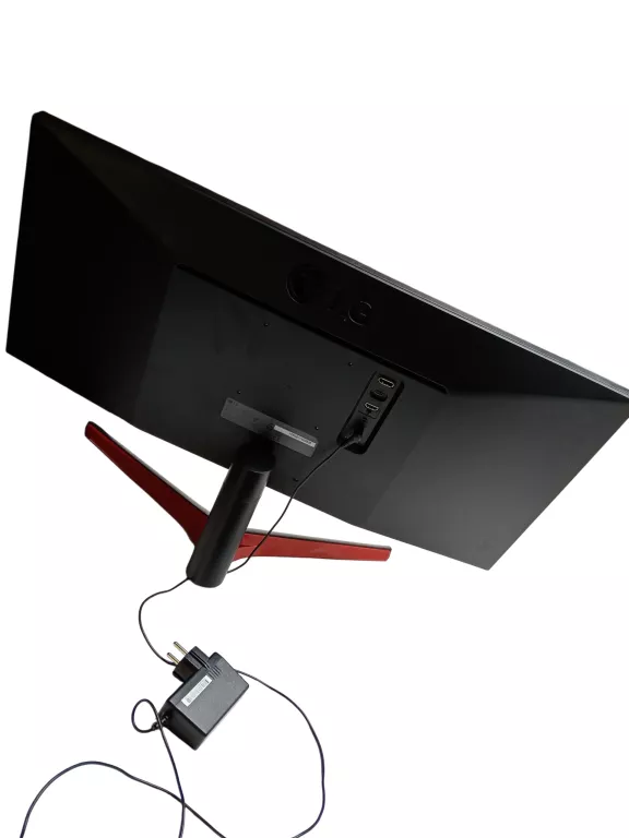 monitor-lg-ultrawide-29wp60g-b-rodzaj-podswietlania-206418-227546