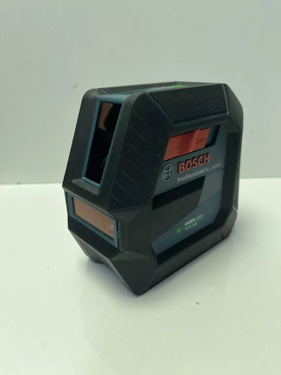 laser-bosch-gll-2-15-g-walizka-maksymalny-zasieg-pracy-15
