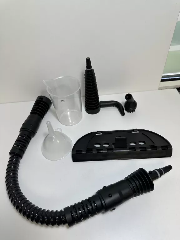 myjka-parowa-silvercrest-stan-11323-2