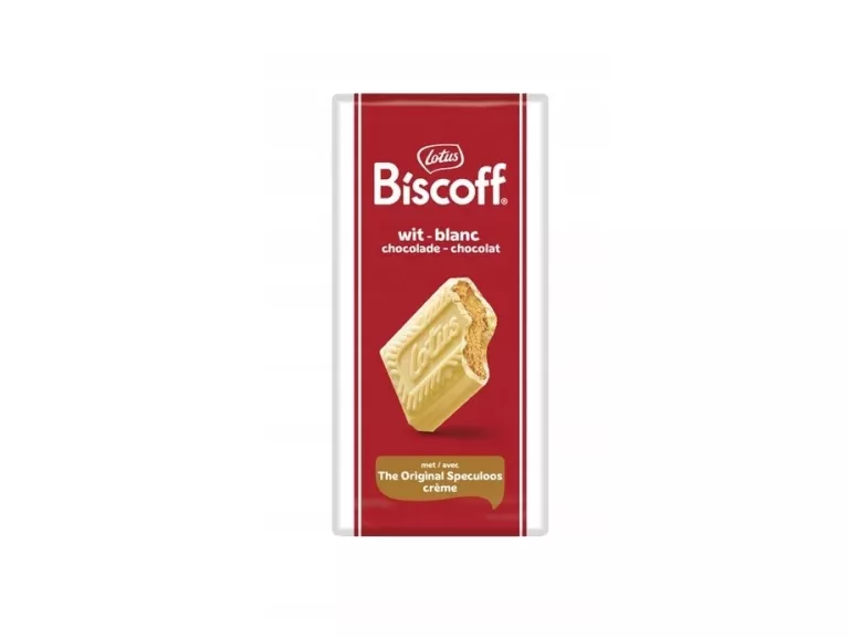 lotus-biscoff-spread-mleczna-czekolada-biala-z-kremem-ciasteczkowym-180g-trzebnicka-561c-wroclaw-gracja