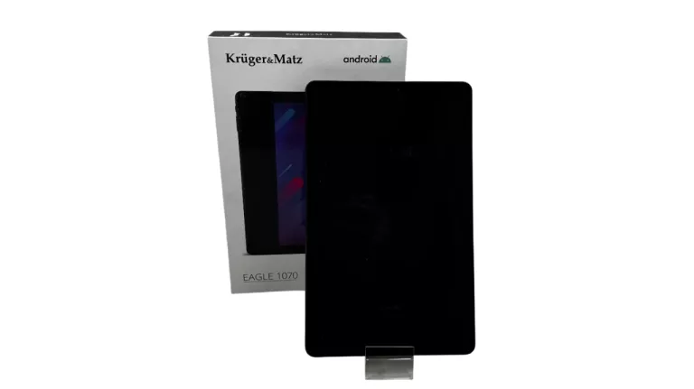 tablet-kruger-matz-eagle-1070-10-cali-komplet-stan-dobry-zwyciestwa-9-gliwice-g1