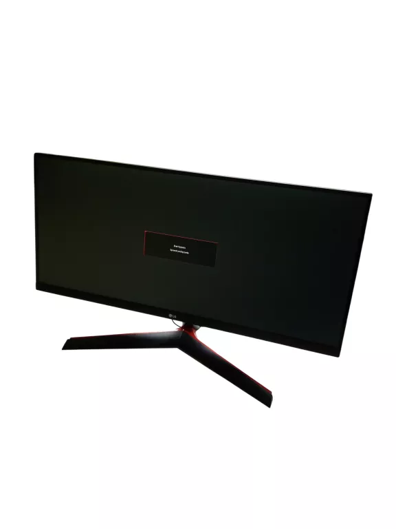 monitor-lg-ultrawide-29wp60g-b-31-stycznia-34-chojnice