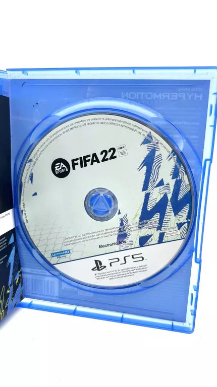 gra-fifa-22-na-ps5-ean-gtin-5030945123859