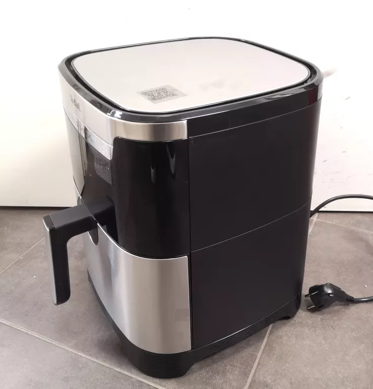 air-fryer-frytkownica-beztluszczowa-tefal-easy-frygrill-8w1-serie-lf17-m-stan-11323-2