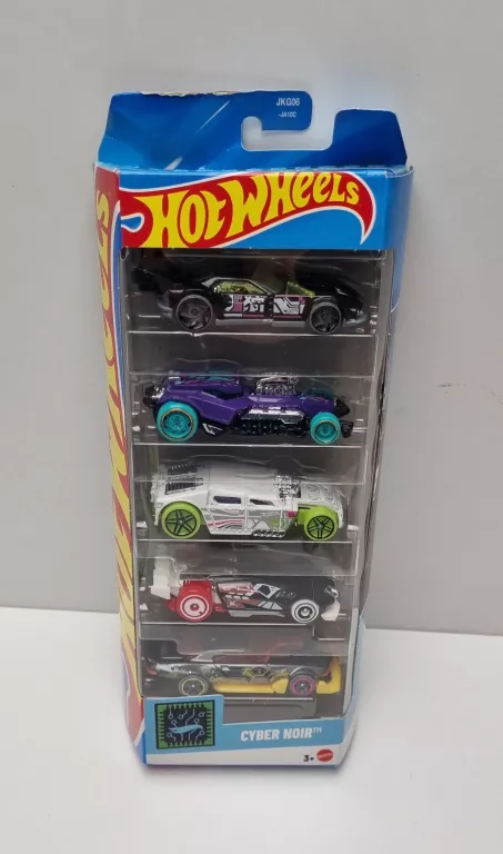 hot-wheels-pieciopak-5-pak-cyber-noir-tm-wroclawska-80-legnica