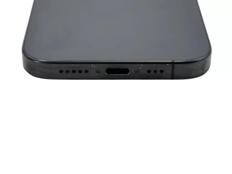 telefon-apple-iphone-15-pro-5g-128gb-61-120hz-czarny-opis-wbudowana-pamiec-202869-214189