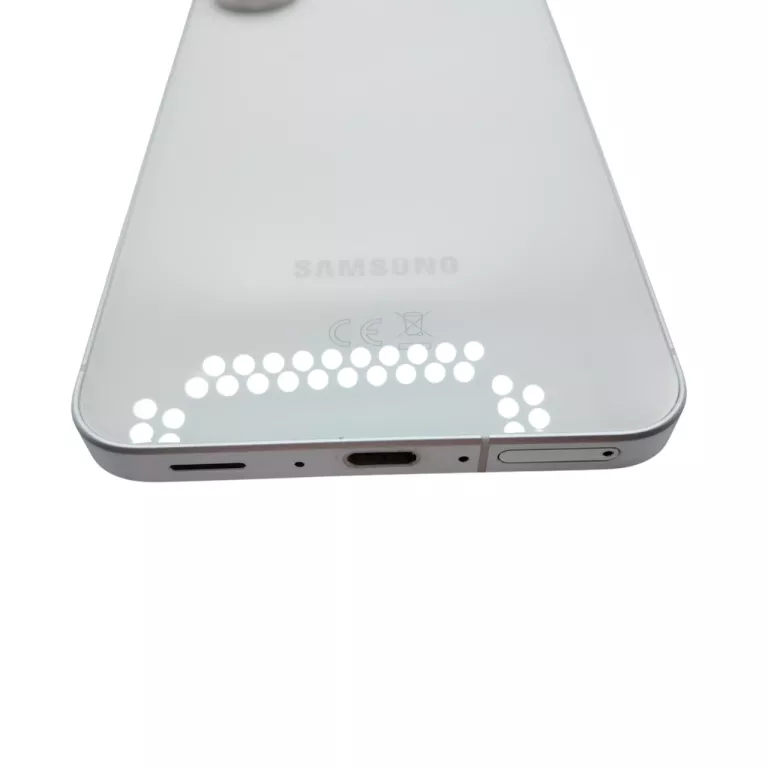 telefon-samsung-galaxy-a56-na-czesci-8128-kod-producenta-sm-a566bzkaeue