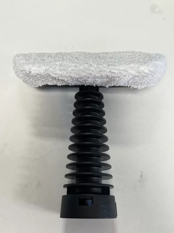 myjka-parowa-silvercrest-maksymalne-cisnienie-pary-35