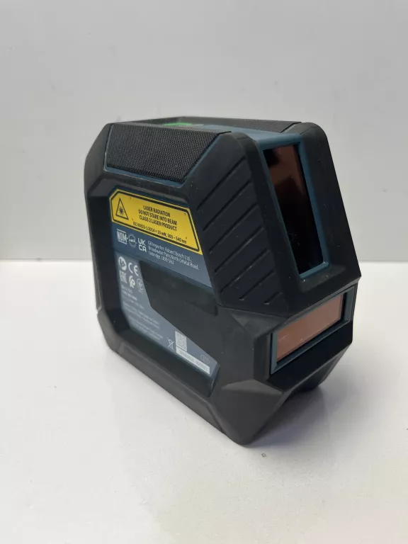 laser-bosch-gll-2-15-g-walizka-model-gll-2-15-g
