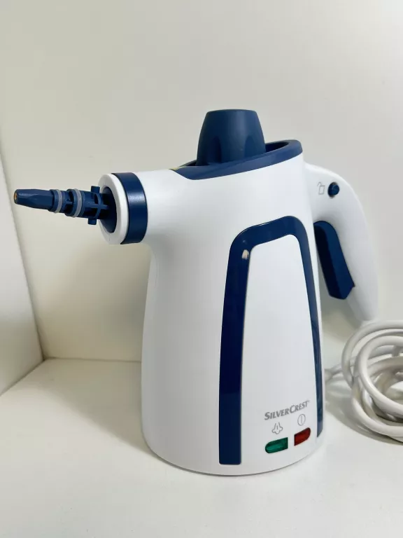 myjka-parowa-silvercrest-kolor-dominujacy-129357-2