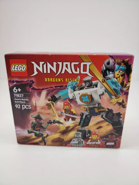 lego-71827-ninjago-mech-w-zbroi-bojowej-zanea-ean-gtin-5702017815626