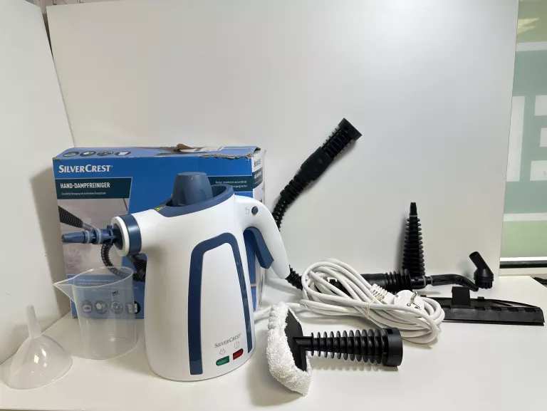 myjka-parowa-silvercrest-gdanska-8a-tczew