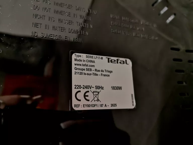 air-fryer-frytkownica-beztluszczowa-tefal-easy-frygrill-8w1-serie-lf17-m-pojemnosc-misy-650