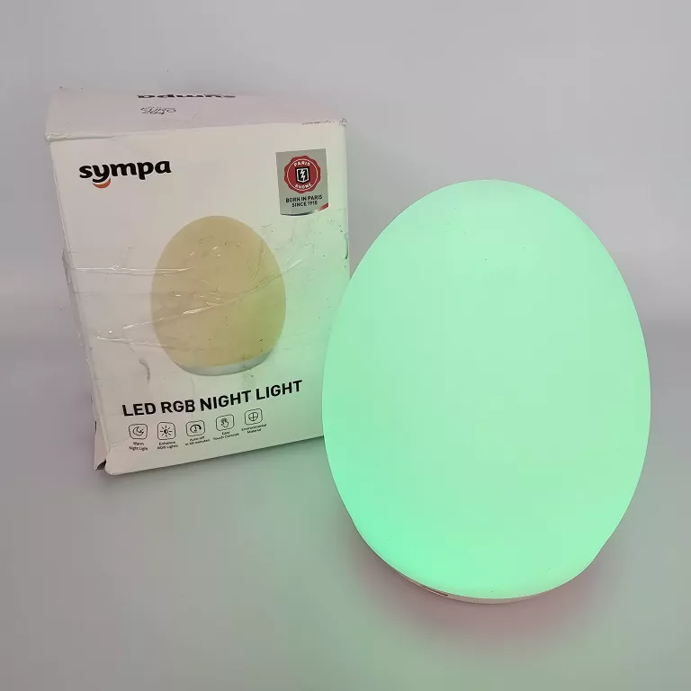 sympa-lampka-nocna-dla-dzieci-sciemnianie-8-kolorow-timer-1h-hak-usb-kod-producenta-x44432345677