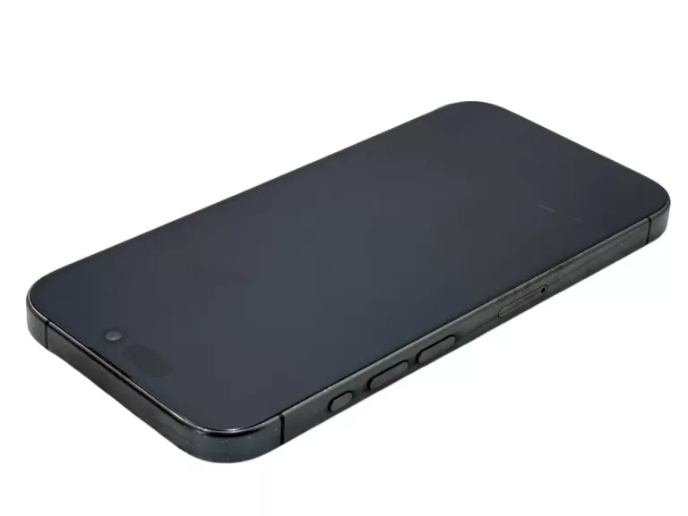 telefon-apple-iphone-15-pro-5g-128gb-61-120hz-czarny-opis-ean-gtin-0195949018572