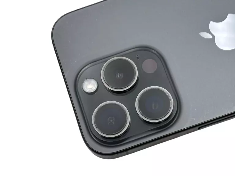 telefon-apple-iphone-15-pro-5g-128gb-61-120hz-czarny-opis-przekatna-ekranu-610