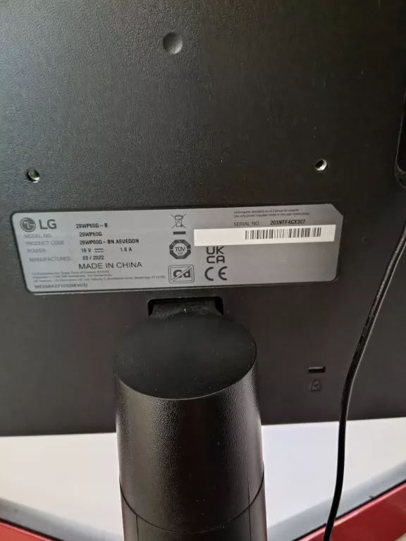 monitor-lg-ultrawide-29wp60g-b-przekatna-ekranu-cale-2900