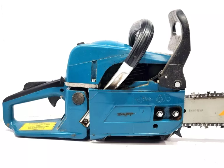 pila-spalinowa-boxer-bx-102-armii-krajowej-921-chelm