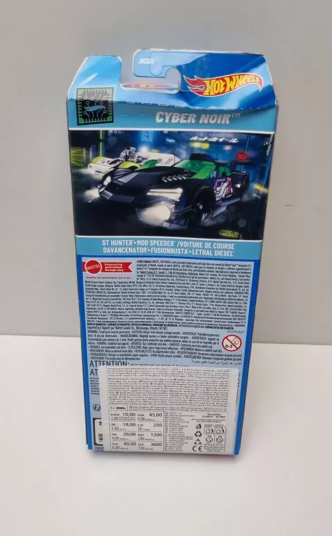 hot-wheels-pieciopak-5-pak-cyber-noir-tm-ean-gtin-074299018060