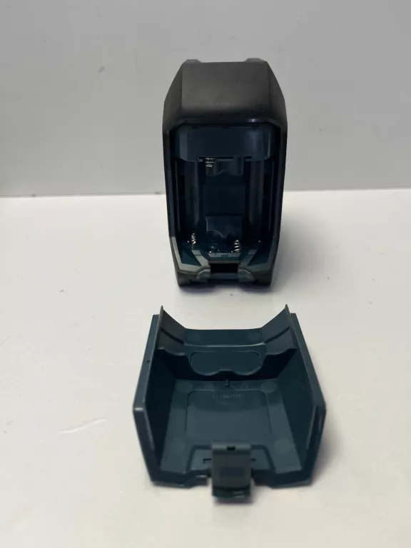 laser-bosch-gll-2-15-g-walizka-dokladnosc-pomiaru-03