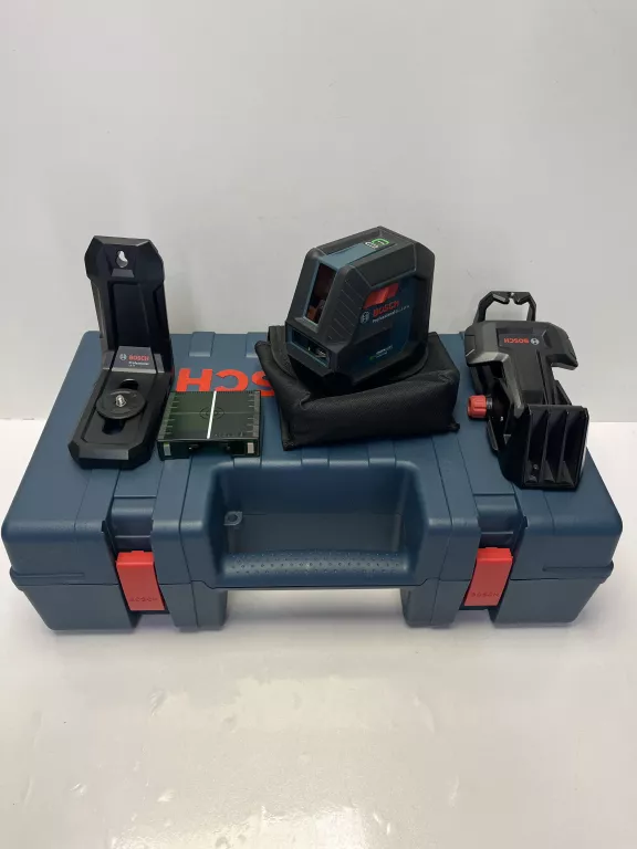 laser-bosch-gll-2-15-g-walizka-osiedle-teatralne-3u15-krakow