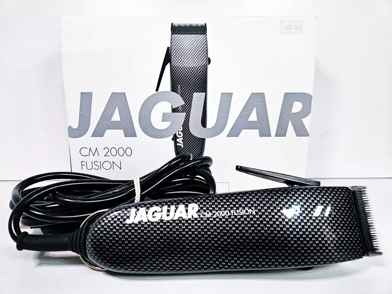 maszynka-do-wlosow-jaguar-cm-2000-fusion-komplet-stan-11323-2