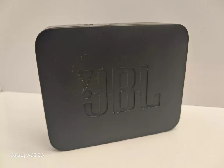 glosnik-bezprzewodowy-jbl-go-2-stan-11323-2