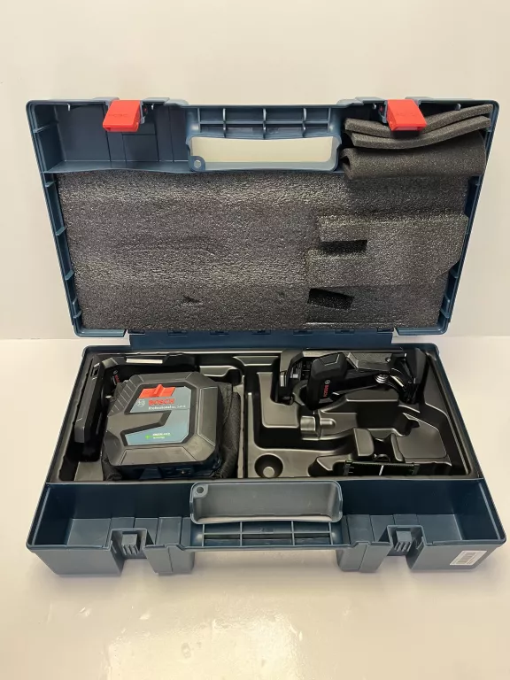 laser-bosch-gll-2-15-g-walizka-liczba-wiazek-lasera-2