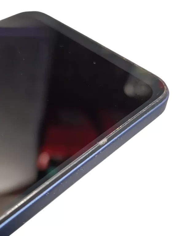 telefon-xiaomi-redmi-14c-128gb-kod-producenta-59174