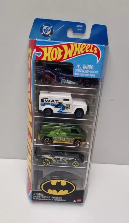 hot-wheels-pieciopak-5-pak-batman-wroclawska-80-legnica