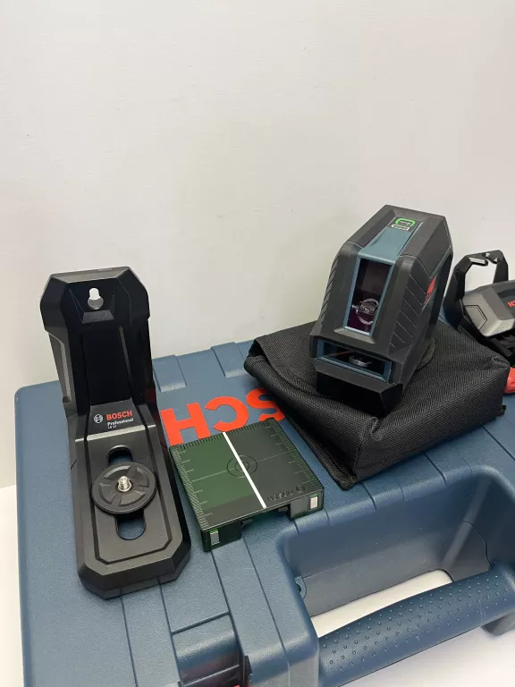 laser-bosch-gll-2-15-g-walizka-ean-gtin-4059952511054