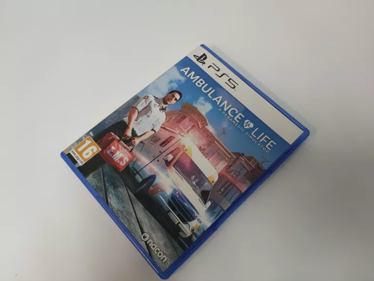playstation-5-ambulance-life-a-paramedic-simulator-jagiellonska-14-sanok-tsc2-spj
