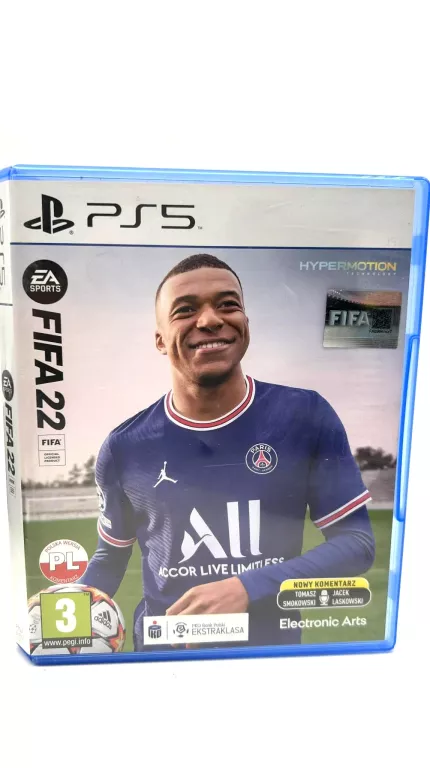 gra-fifa-22-na-ps5-obroncow-wybrzeza-2a-gdansk