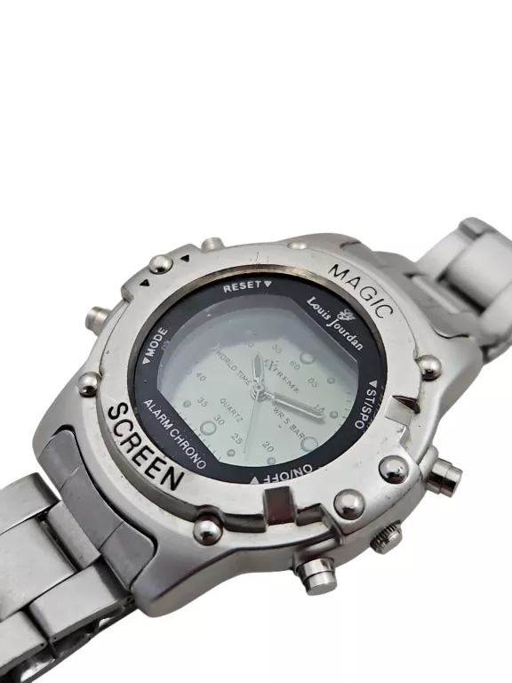 meski-zegarek-magic-stan-11323-2