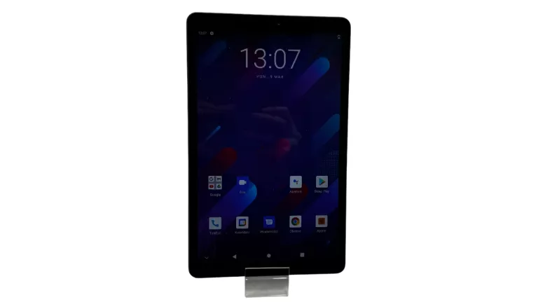 tablet-kruger-matz-eagle-1070-10-cali-komplet-stan-dobry-system-operacyjny-16332-1