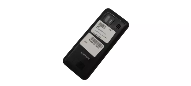 telefon-myphone-6320-pud-ean-gtin-5902983617112