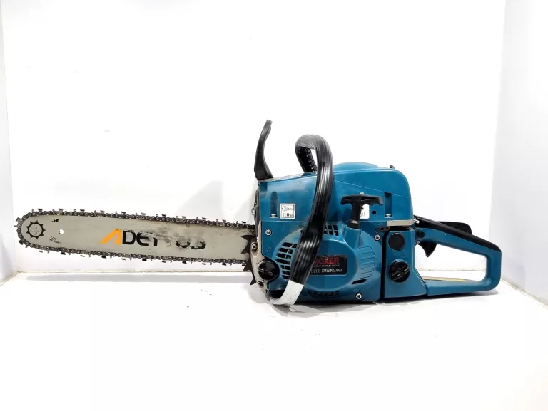 pila-spalinowa-boxer-bx-102-armii-krajowej-921-chelm