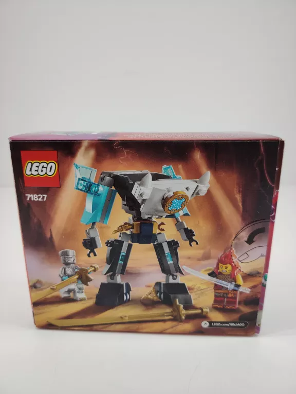 lego-71827-ninjago-mech-w-zbroi-bojowej-zanea-aleja-wolnosci-15b-czestochowa-sj