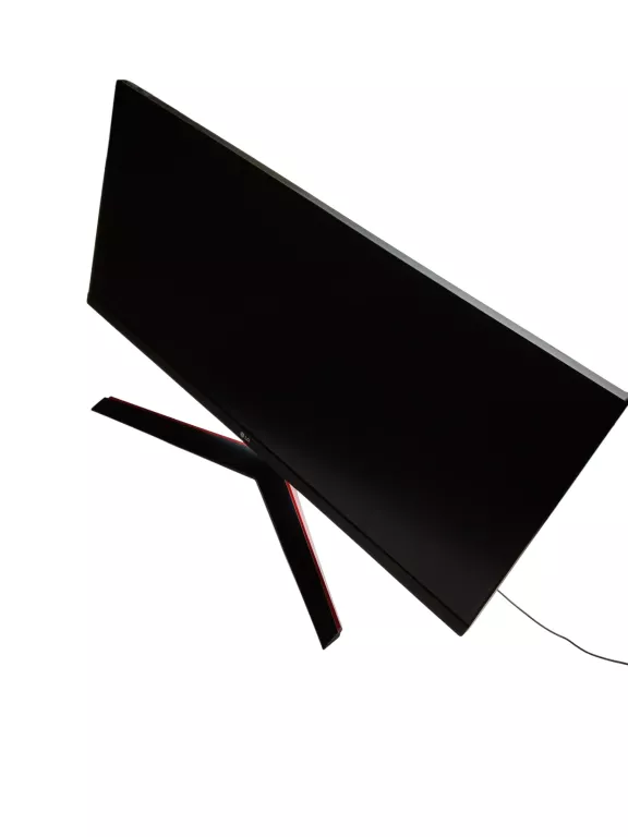 monitor-lg-ultrawide-29wp60g-b-stan-11323-2