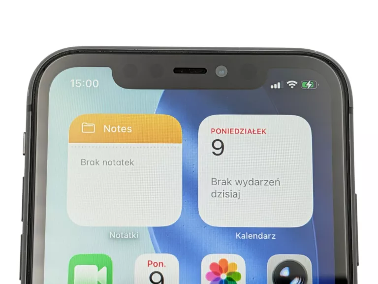 telefon-apple-iphone-11-256gb-61-bat-100-czarny-wolny-rynek-opis-stan-11323-2