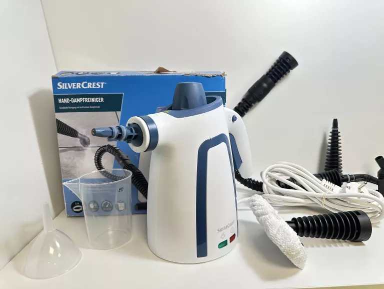 myjka-parowa-silvercrest-ean-gtin-4058143088283